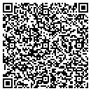 QR code with Interstate Bail Bond contacts