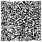 QR code with Consumer Programs Incorporated contacts