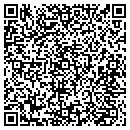 QR code with That Shoe Store contacts