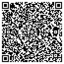 QR code with Dave Edwards Aircraft contacts
