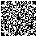 QR code with Usm Public Relations contacts