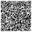 QR code with Gainspoletti and Associates contacts