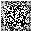 QR code with Tobacco Supercenter contacts