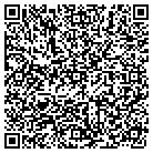 QR code with Delta Telephone Co Ackerman contacts