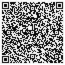 QR code with Designs Ink contacts