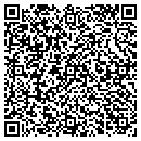 QR code with Harrison Logging Inc contacts