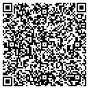 QR code with Mattress Direct contacts