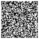 QR code with Alex Jewelers contacts