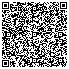 QR code with Oak Grove Plaza Package Store contacts