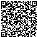 QR code with Shellgo contacts