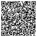 QR code with Day Alton contacts