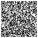 QR code with Kemper Home Place contacts