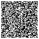 QR code with Law Hart Engineers contacts