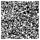 QR code with Center Point Energy Entex contacts