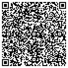 QR code with Michael O Williams DDS contacts