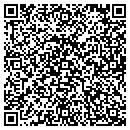 QR code with On Site Maintenance contacts