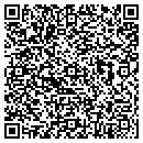 QR code with Shop Bus The contacts