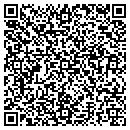 QR code with Daniel Scot Roberts contacts