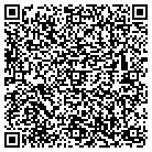 QR code with Shang Lee Poultry Inc contacts