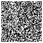 QR code with Care Ldge Admnistration Office contacts