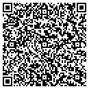 QR code with Can-Tex Services contacts