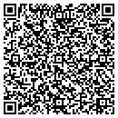 QR code with Simpson Contracting LLC contacts