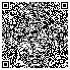 QR code with High-Tech Analyst Group contacts