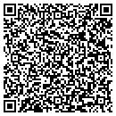 QR code with Oswalt Sheet Metal contacts