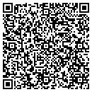 QR code with Ono Design Works contacts