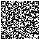 QR code with Inflatable Zoo contacts