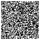 QR code with Alford Hollis Past Due Ranch contacts