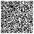 QR code with New Grace Baptist Church contacts