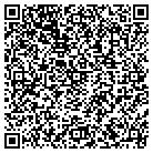 QR code with Nard Trucking & Dispatch contacts