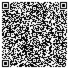 QR code with Yelverton's L-P Gas Inc contacts