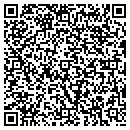 QR code with Johnson's Grocery contacts
