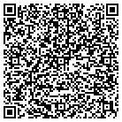 QR code with Directons Yuth Otrach Ministry contacts
