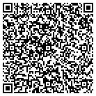 QR code with Benton's Tractor Service contacts