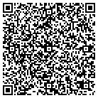 QR code with Freds Westside Pharmacy Inc contacts