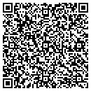 QR code with Auto Service By Don Ng contacts