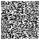 QR code with Keith Miller Attorney At Law contacts