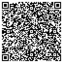 QR code with Coast One Call contacts