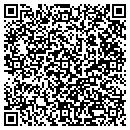 QR code with Gerald R Cruthirds contacts