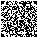 QR code with Saunders Mfg Co Inc contacts
