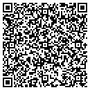 QR code with Outdoor South contacts