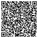 QR code with Intop contacts