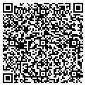 QR code with Amoco contacts