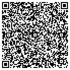 QR code with Church-God In Christ Second contacts