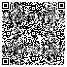 QR code with Edward Chapel AME Church contacts