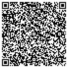 QR code with Natchez Trace Rv Park contacts