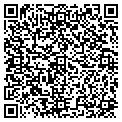 QR code with Freds contacts